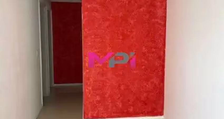 Apartamento à venda condomínio portal das palmeiras , jardim shangay - jundiaí/sp.