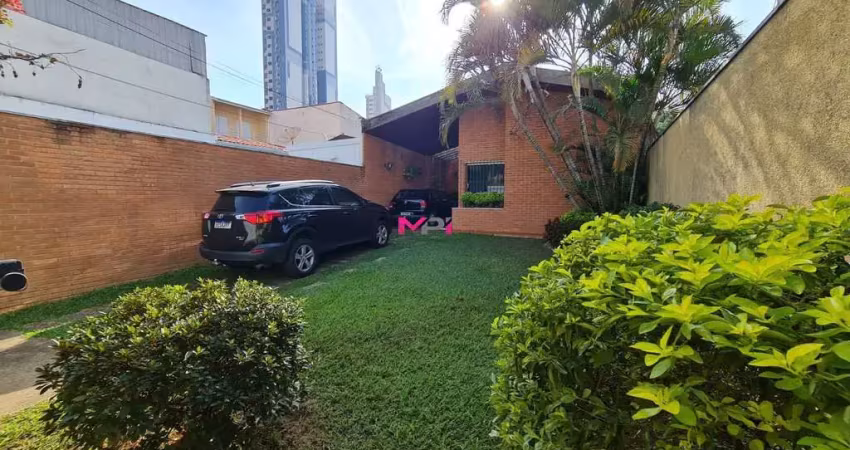 Casa terrea venda vianelo - uso comercial residencial - jundiai