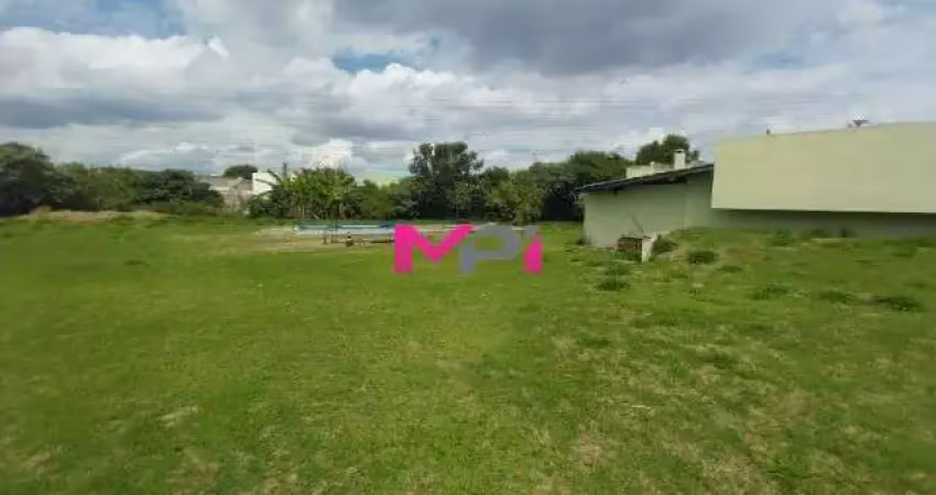 Terreno comercial a venda bairro vila jundiainópolis jundiaí sp