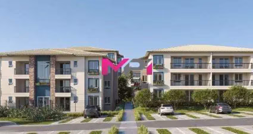 Apartamento a venda no condomínio avelã - jardim primavera -  itupeva sp