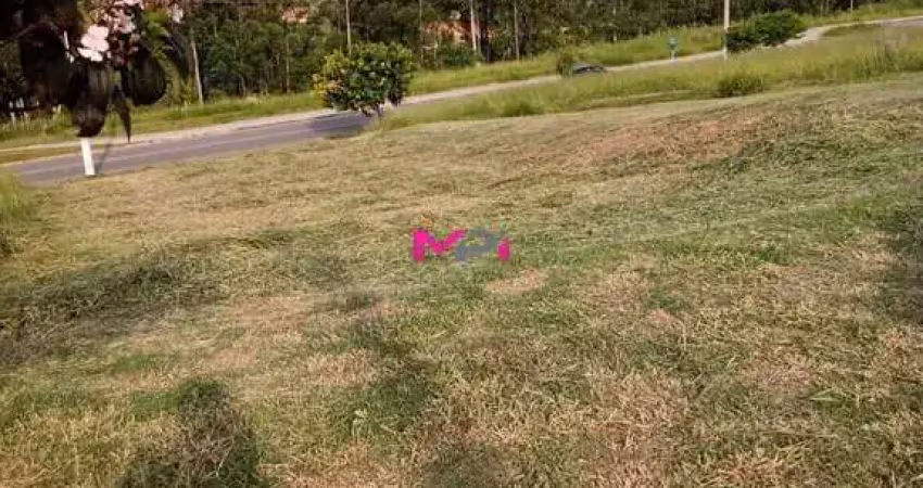 Terreno comercial a venda gran ville itupeva sp 300m2