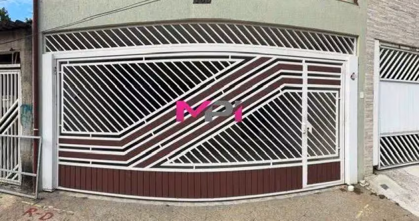 Casa com 3 quartos à venda no Parque Cidade Jardim II, Jundiaí 