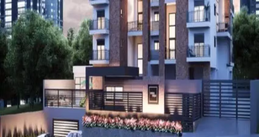 Apartamento a venda no condomínio open view horto bairro jardim forestal jundiaí