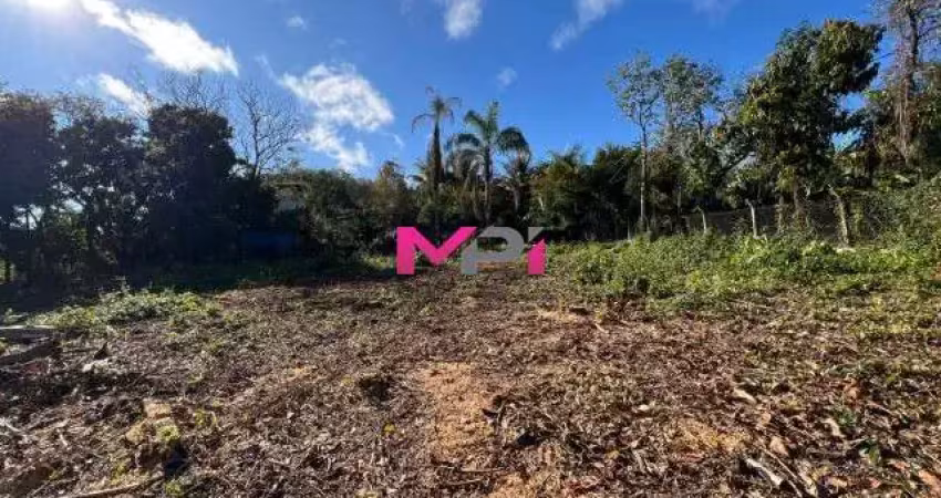 Terreno a venda no condominio cafezal iv - itupeva/sp