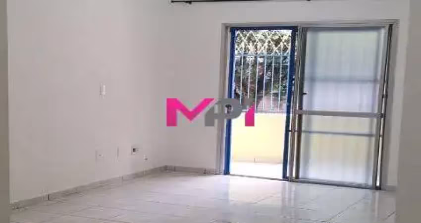 Apartamento a venda no edifício brasil - vila isabel eber - jundiaí - 72 metros.