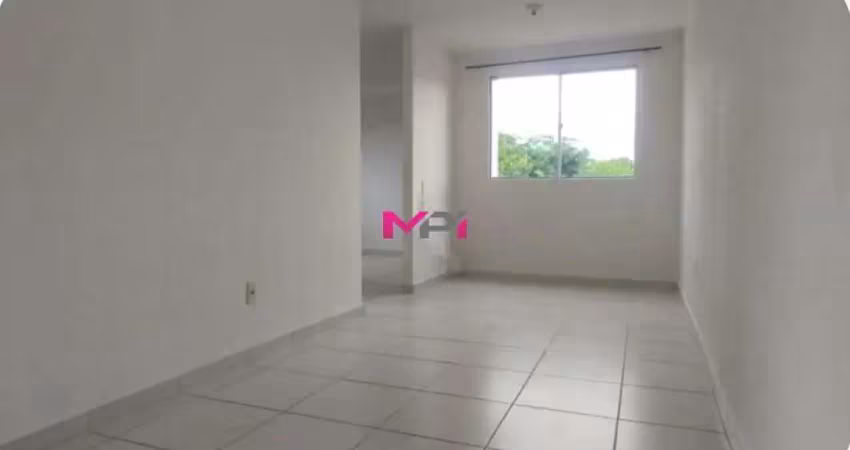 Apartamento a venda novo horizonte 3 fazenda grande jundiai sp