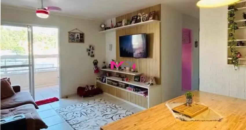 Apartamento com 3 quartos à venda na Vila Rica, Jundiaí 