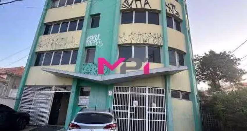 Predio comercial para locação no anhangabau de jundiai/sp