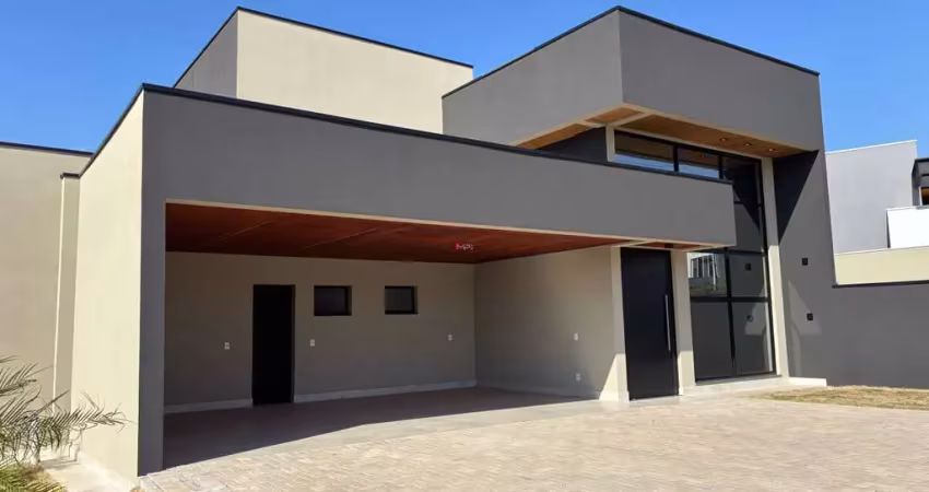 Casa alto padrão a venda condominio terras de jundiai em jundiai sp avalia permuta