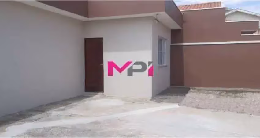 Casa com 3 quartos à venda no Mirante da Colonia, Jundiaí 