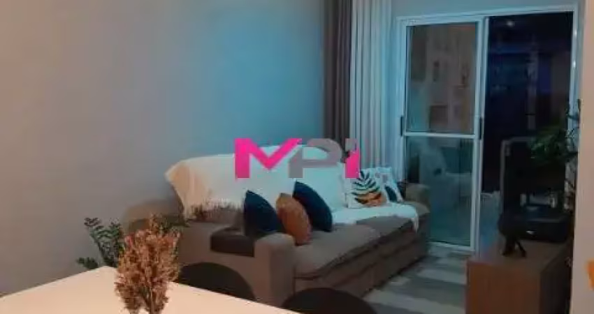 Apartamento a venda no condominio flex - jundiai-sp