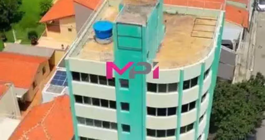Predio comercial a venda no anhangabau de jundiai/sp