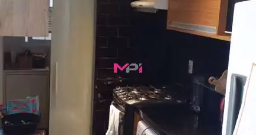 Apartamento a venda brisas bosque itirapina - jundiaí sp.  área útil: 66m2.