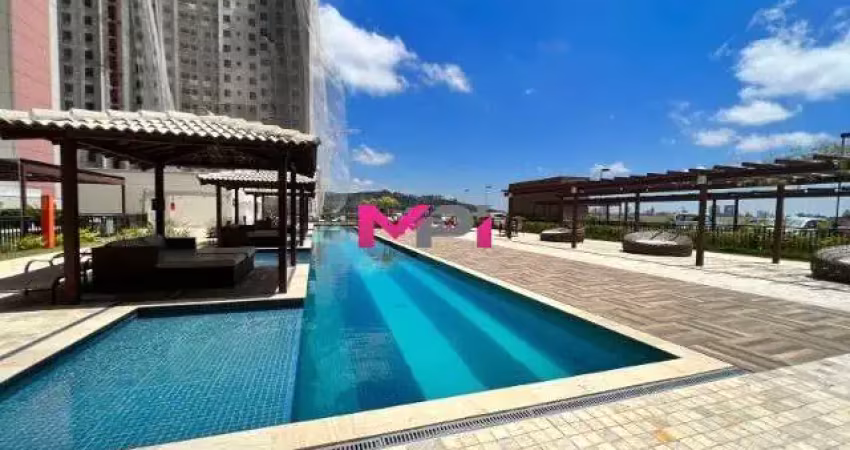 Apartamento venda altos da avenida jardim do lago jundiai sp 3 quartos 2 vagas