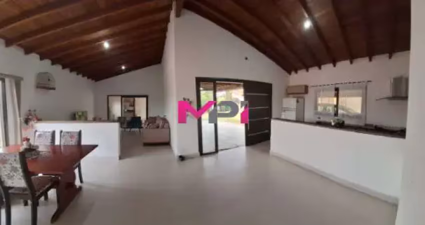 Casa a venda  com vista maravilhosa no jardim ribeirão i - itupeva/sp