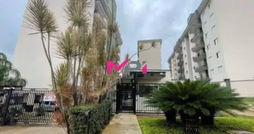 Apartamento com 2 quartos para alugar no Medeiros, Jundiaí 