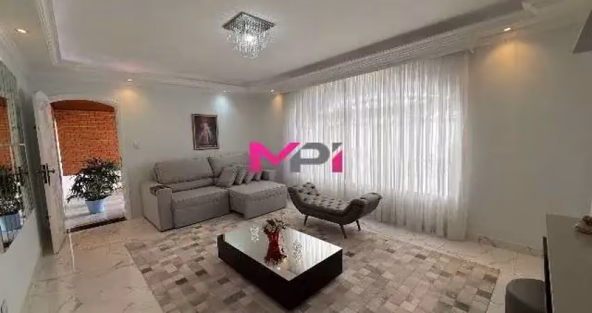 Casa terrea para locação jardim bonfiglioli - jundiaí/sp