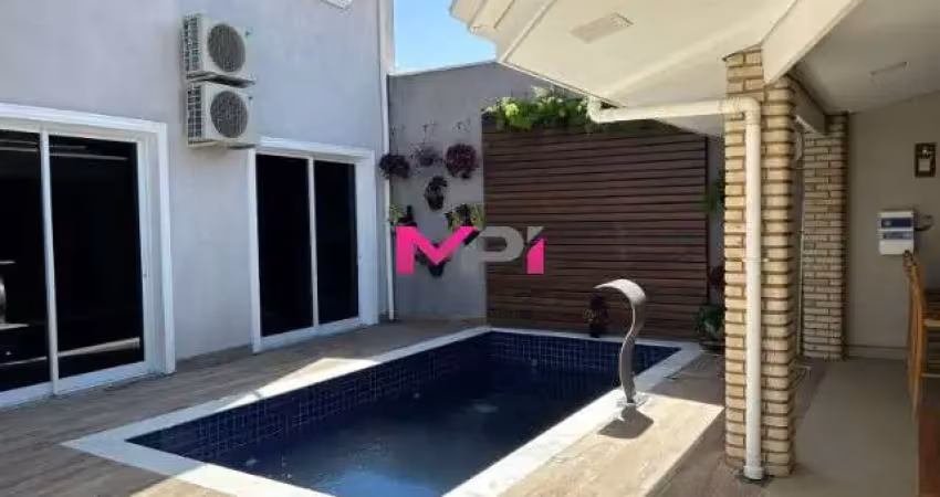 Casa á venda jardim itália - jundiaí/sp terreno: 291 m² | área construída: 252 m²