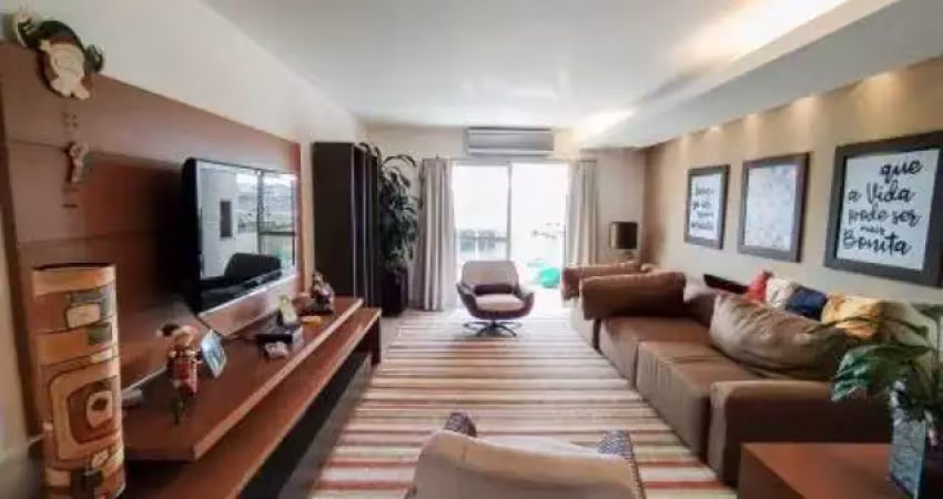 Apartamento a venda no condomínio torres de monte carlo - jundiaí/sp