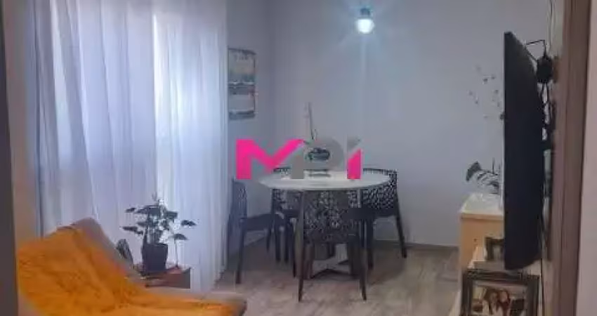 Apartamento a venda totalmente reformado - portal das americas  recanto quarto centario - jundiai - sp