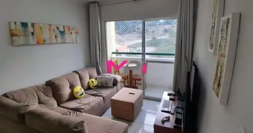 Apartamento a venda residencial anchieta sol da tarde - vila nova jundianopolis - jundiai- sp