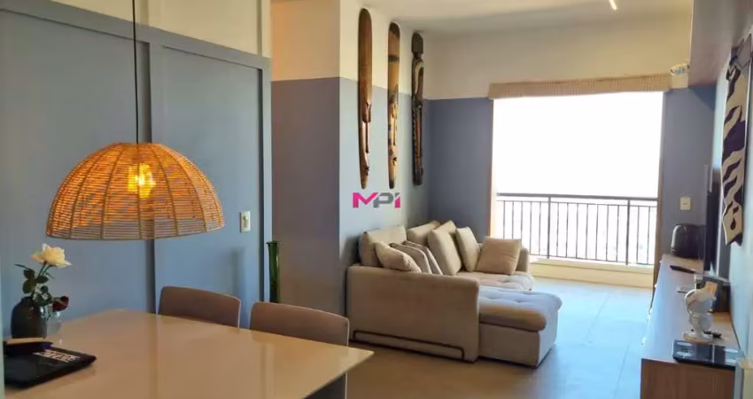 Apartamento a venda condominio abitare jardim messina jundiai sp