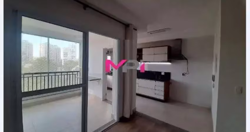 Apartamento para locação condomínio forest jardim ana maria jundiaí/sp