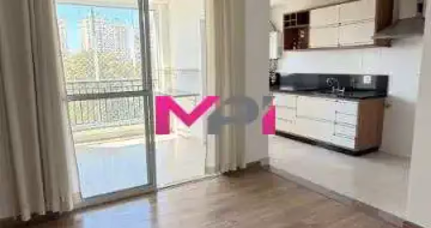 Apartamento para locação condomínio forest jardim ana maria jundiaí/sp