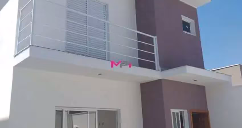 Casa a venda residencial santa giovana jundiai sp 3 quartos suite