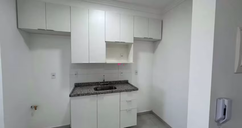 Apartamento para alugar com planejados condomínio differenziato medeiros jundiaí sp
