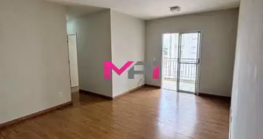 Apartamento disponível para locação practice - jundiaí/sp 83m² | 03 dormitórios