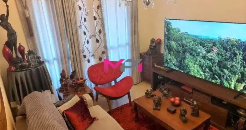 Apartamento à venda villagio del sogno - jundiaí/sp  68 m² |  2 dormitórios