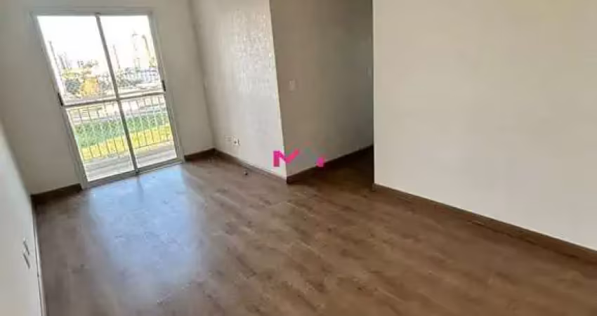 Apartamento a venda no condomínio vista centrale jardim das samambaias jundiai