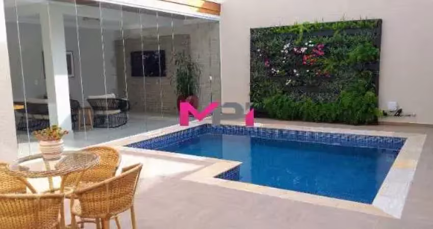 Casa a venda no condominio bosque dos jatobas - engordadouro - jundiaí/sp.