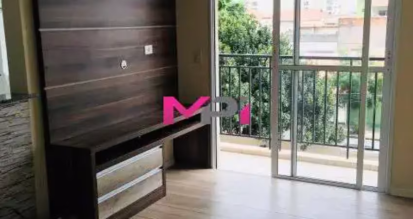Apartamento à venda no residencial duo reserva do japi - jardim ermida - jundiaí/sp
