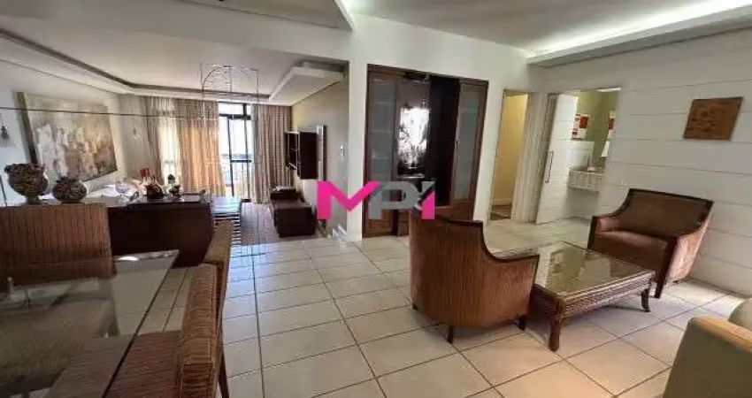 Apartamento à venda condomínio villa giuseppe - jd ana maria - jundiaí/sp