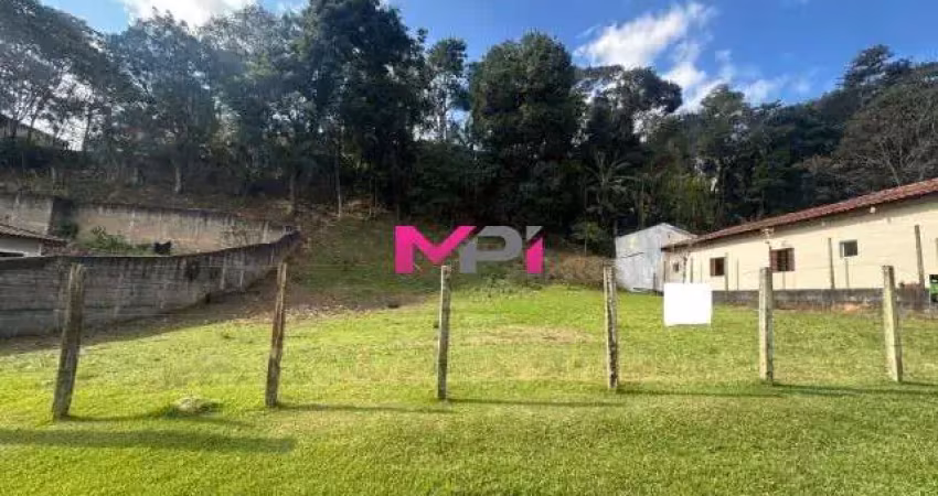 Terreno à venda no Roseira, Jundiaí 
