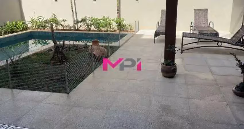 Casa a venda  no condomínio brisas da mata - jardim novo mundo - jundiaí.