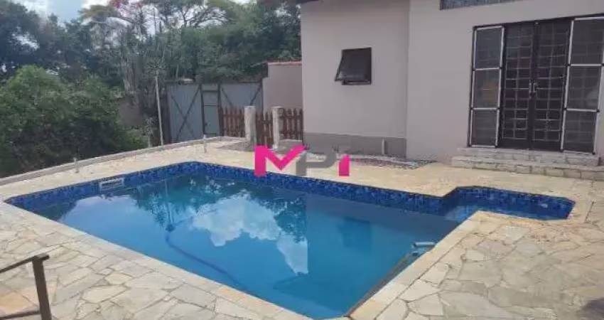 Casa a venda bairro rio acima - chácara companheiros jundiai-sp.