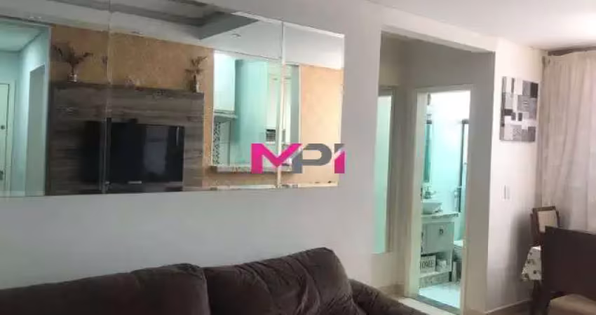 Apartamento reserva do japi- recanto quarto centenário - jundiaí.