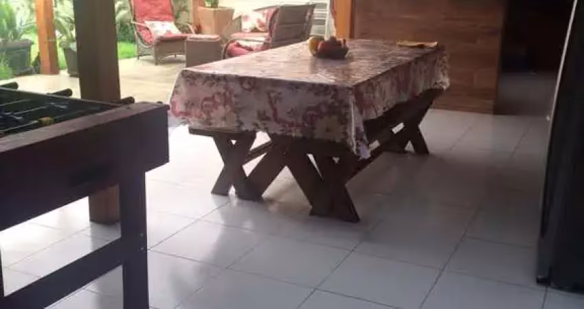 Casa locação jardim de versailles, vila mafalda, jundiai