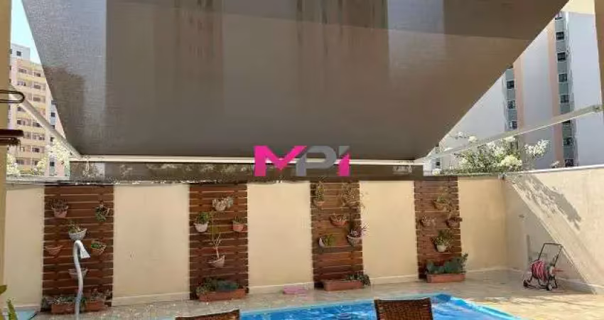 Casa a venda no condominio quinta das atirias - eloy chaves- jundiai/sp.