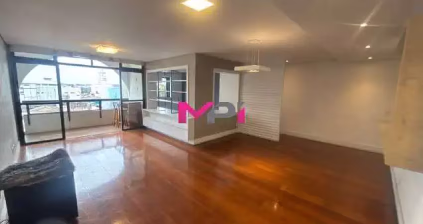 Apartamento a venda no condominio residencial senador em jundiai/sp