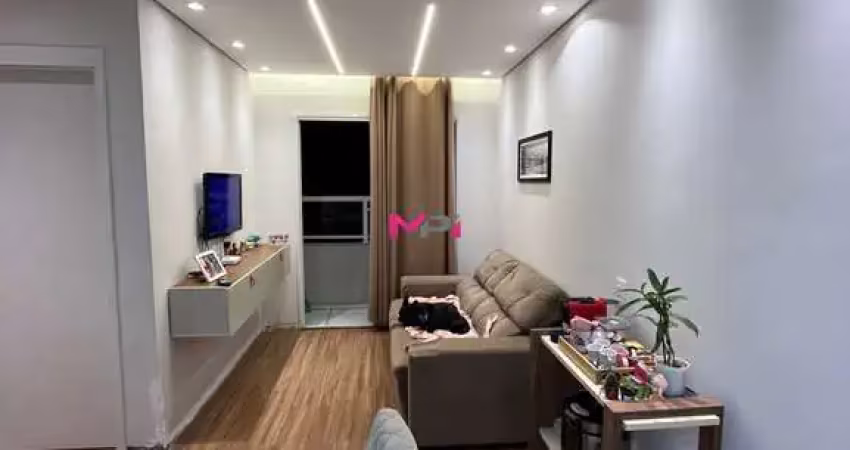 Apartamento condomínio residencial la vite veneto jundiaí sp