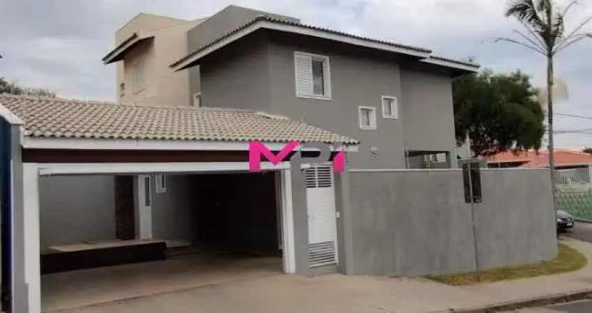 Sobrado à venda - jardim rosaura - jundiaí/sp área construída=152,00m² - área terreno=201,15m²