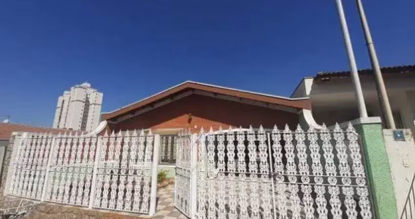 Casa  para locação no bairro torres de são jose - jundiaí/sp.