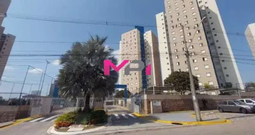 Apartamento a venda condomínio dalia cidade jardim jundiaí