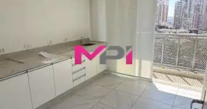 Sala comercial com 1 sala para alugar no Anhangabaú, Jundiaí 