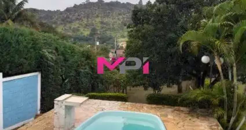 Casa térrea a venda no condomínio são josé ribeirão no cafezal vii em itupeva/sp