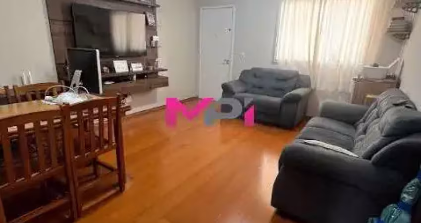 Apartamento a venda no condomínio morada do japi - eloy chaves - jundiaí/sp.
